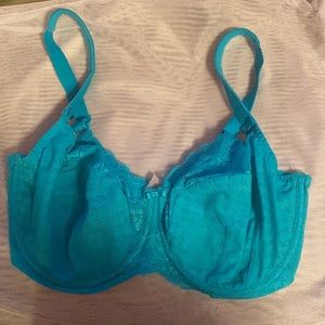 Panache Envy Bra